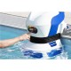 Фитнес система за плуване Swimfinity, 1000W, 8 скорости Bestway 58517 Фитнес система за плуване Swimfinity, 1000W, 8 скорости Bestway 58517