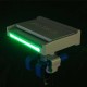 Водопад за басейн с многоцветно LED осветление, FlowClear Soothing Waterfall Bestway 58619 Водопад за басейн с многоцветно LED осветление, FlowClear Soothing Waterfall Bestway 58619