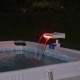 Водопад за басейн с многоцветно LED осветление, FlowClear Soothing Waterfall Bestway 58619 Водопад за басейн с многоцветно LED осветление, FlowClear Soothing Waterfall Bestway 58619