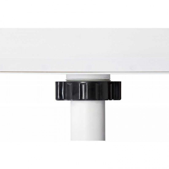 Водопад за басейн с многоцветно LED осветление, FlowClear Soothing Waterfall Bestway 58619 Водопад за басейн с многоцветно LED осветление, FlowClear Soothing Waterfall Bestway 58619