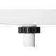 Водопад за басейн с многоцветно LED осветление, FlowClear Soothing Waterfall Bestway 58619 Водопад за басейн с многоцветно LED осветление, FlowClear Soothing Waterfall Bestway 58619