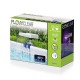 Водопад за басейн с многоцветно LED осветление, FlowClear Soothing Waterfall Bestway 58619 Водопад за басейн с многоцветно LED осветление, FlowClear Soothing Waterfall Bestway 58619