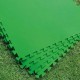 Подложка за басейн тип пъзел, 78x78 см, FlowClear, 9 части Bestway 58636