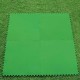 Подложка за басейн тип пъзел, 78x78 см, FlowClear, 9 части Bestway 58636