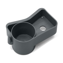 Стойка за чаша за басейн Bestway 58641