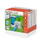 Филтърна помпа за басейни, прозрачна, Flowclear, 5678 л/час, 86W, Bestway 58675 Филтърна помпа за басейни, прозрачна, Flowclear, 5678 л/час, 86W, Bestway 58675