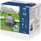 Хлоринатор 6 г/ч, до 26 498 л. Bestway 58678 Хлоринатор 6 г/ч, до 26 498 л. Bestway 58678