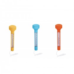  Термометър с връзка плуващ Bestway 58697