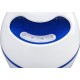 LED колонка за басейн, Flowclear MusicWave, Bluetooth, 3xAA  Bestway 58700