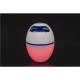 LED колонка за басейн, Flowclear MusicWave, Bluetooth, 3xAA  Bestway 58700