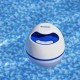 LED колонка за басейн, Flowclear MusicWave, Bluetooth, 3xAA  Bestway 58700