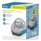 Прахосмукачка робот за почистване на басейн Bestway 58864