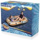 Лодка надуваема, 196x106 см. Bestway 61139 Лодка надуваема, 196x106 см. Bestway 61139