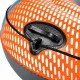 Лодка надуваема, 196x106 см. Bestway 61139 Лодка надуваема, 196x106 см. Bestway 61139