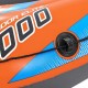 Лодка надуваема, 196x106 см. Bestway 61139 Лодка надуваема, 196x106 см. Bestway 61139