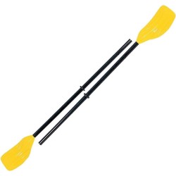 Гребла пластмасови 124 см, Bestway, 2 бр. 62015 Гребла пластмасови 124 см, Bestway, 2 бр. 62015