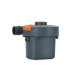 Помпа за матраци 220V BESTWAY 62139