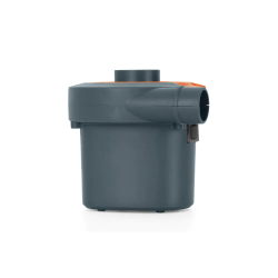 Помпа за матраци 220V BESTWAY 62139