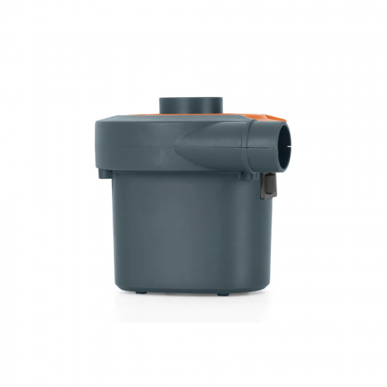 Помпа за матраци 220V BESTWAY 62139