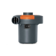 Помпа за матраци 220V BESTWAY 62139