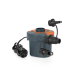 Помпа за матраци 220V BESTWAY 62139