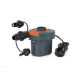 Помпа за матраци 220V BESTWAY 62139