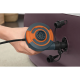 Помпа за матраци 220V BESTWAY 62139