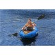 Гребло алуминиево двойно за каяк 230 см, Hydro-Force Bestway 62174 Гребло алуминиево двойно за каяк 230 см, Hydro-Force Bestway 62174