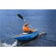 Гребло алуминиево двойно за каяк 230 см, Hydro-Force Bestway 62174 Гребло алуминиево двойно за каяк 230 см, Hydro-Force Bestway 62174