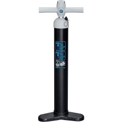 Помпа ръчна за надуваеми изделия, с високо налягане Bestway 62227 Помпа ръчна за надуваеми изделия, с високо налягане Bestway 62227