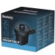 Помпа електрическа за надуваеми изделия, 110W, 680 л/мин, 0.038 bar, Bestway 62252 Помпа електрическа за надуваеми изделия, 110W, 680 л/мин, 0.038 bar, Bestway 62252