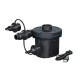 Помпа акумулаторна 4.8V с USB, за надуваеми изделия, 556 л/мин Bestway 62260 Помпа акумулаторна 4.8V с USB, за надуваеми изделия, 556 л/мин Bestway 62260