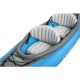 Каяк надуваем двуместен, 331x88x45 см, Hydro-Force Cove Champion X2 Bestway 65131 Каяк надуваем двуместен, 331x88x45 см, Hydro-Force Cove Champion X2 Bestway 65131
