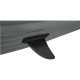 Каяк надуваем двуместен, 331x88x45 см, Hydro-Force Cove Champion X2 Bestway 65131 Каяк надуваем двуместен, 331x88x45 см, Hydro-Force Cove Champion X2 Bestway 65131