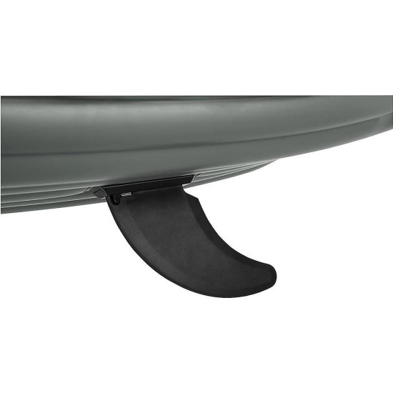 Каяк надуваем двуместен, 331x88x45 см, Hydro-Force Cove Champion X2 Bestway 65131 Каяк надуваем двуместен, 331x88x45 см, Hydro-Force Cove Champion X2 Bestway 65131