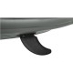 Каяк надуваем двуместен, 331x88x45 см, Hydro-Force Cove Champion X2 Bestway 65131 Каяк надуваем двуместен, 331x88x45 см, Hydro-Force Cove Champion X2 Bestway 65131