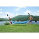 Каяк надуваем двуместен, 331x88x45 см, Hydro-Force Cove Champion X2 Bestway 65131 Каяк надуваем двуместен, 331x88x45 см, Hydro-Force Cove Champion X2 Bestway 65131