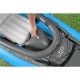 Каяк надуваем двуместен, 331x88x45 см, Hydro-Force Cove Champion X2 Bestway 65131 Каяк надуваем двуместен, 331x88x45 см, Hydro-Force Cove Champion X2 Bestway 65131