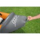Каяк надуваем триместен, 381x100x44 см, Hydro-Force Rapid X3 Bestway 65132 Каяк надуваем триместен, 381x100x44 см, Hydro-Force Rapid X3 Bestway 65132