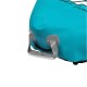 Каяк надуваем двуместен, 312x98x44 см, Hydro-Force Rapid Elite X2 Bestway 65142 Каяк надуваем двуместен, 312x98x44 см, Hydro-Force Rapid Elite X2 Bestway 65142