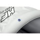 Каяк надуваем двуместен, 312x98x44 см, Hydro-Force Rapid Elite X2 Bestway 65142 Каяк надуваем двуместен, 312x98x44 см, Hydro-Force Rapid Elite X2 Bestway 65142