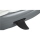 Каяк надуваем двуместен, 312x98x44 см, Hydro-Force Rapid Elite X2 Bestway 65142 Каяк надуваем двуместен, 312x98x44 см, Hydro-Force Rapid Elite X2 Bestway 65142