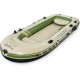 Лодка надуваема Hydro-Force Voyager X3, 350x145x49 см. Bestway 65156 Лодка надуваема Hydro-Force Voyager X3, 350x145x49 см. Bestway 65156