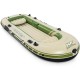 Лодка надуваема Hydro-Force Voyager X3, 350x145x49 см. Bestway 65156 Лодка надуваема Hydro-Force Voyager X3, 350x145x49 см. Bestway 65156
