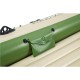 Лодка надуваема Hydro-Force Voyager X3, 350x145x49 см. Bestway 65156 Лодка надуваема Hydro-Force Voyager X3, 350x145x49 см. Bestway 65156