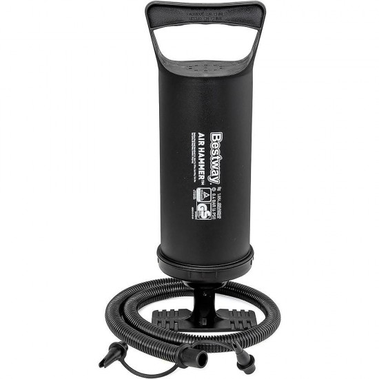 Лодка надуваема Hydro-Force Voyager X3, 350x145x49 см. Bestway 65156 Лодка надуваема Hydro-Force Voyager X3, 350x145x49 см. Bestway 65156