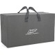 Лодка надуваема Hydro-Force Voyager X3, 350x145x49 см. Bestway 65156 Лодка надуваема Hydro-Force Voyager X3, 350x145x49 см. Bestway 65156