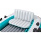 Лодка надуваема 364x166 см Bestway 65159 Лодка надуваема 364x166 см Bestway 65159