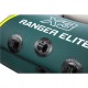 Лодка надуваема Hydro-Force Ranger Elite X3, 295x130x46 см. Bestway 65160 Лодка надуваема Hydro-Force Ranger Elite X3, 295x130x46 см. Bestway 65160