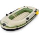 Лодка надуваема, 232x118 см. Bestway 65163 Лодка надуваема, 232x118 см. Bestway 65163
